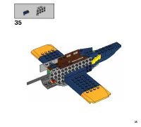Страница 35