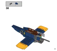 Страница 39