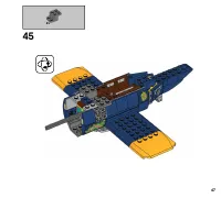 Страница 47