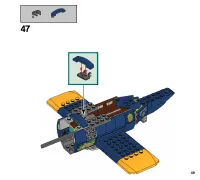 Страница 49