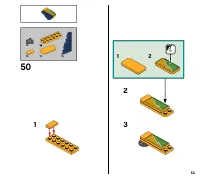 Страница 53