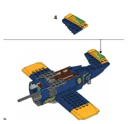 Страница 54