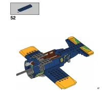 Страница 57