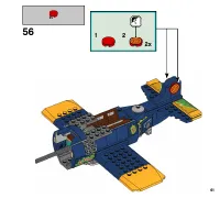Страница 61