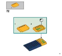 Страница 73