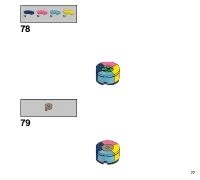 Страница 77