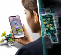 Страница 9