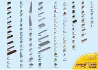 Страница 153