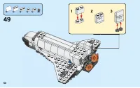 Страница 50