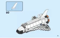 Страница 51