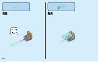 Страница 54