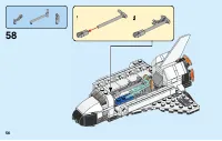 Страница 56