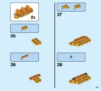 Страница 101