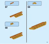 Страница 111
