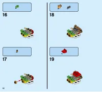 Страница 12