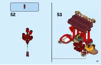 Страница 57