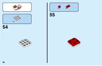 Страница 58