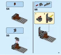 Страница 55