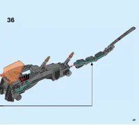 Страница 29