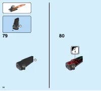 Страница 54
