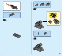 Страница 59