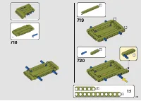 Страница 415