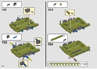 Страница 416