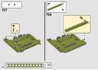 Страница 418