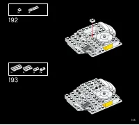 Страница 105