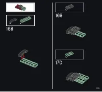 Страница 103