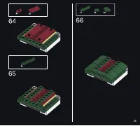 Страница 45