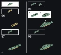 Страница 60