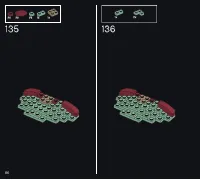 Страница 86