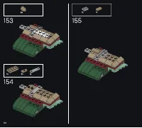 Страница 94