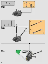 Страница 60