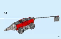 Страница 39