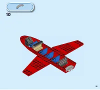 Страница 15