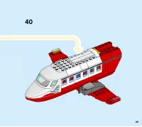Страница 49
