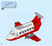 Страница 52