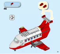 Страница 55