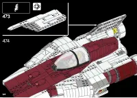 Страница 230