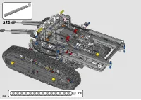 Страница 256