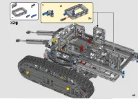 Страница 257