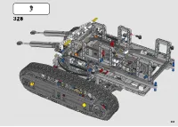 Страница 259