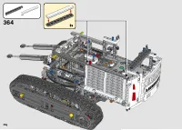 Страница 286