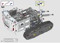 Страница 326