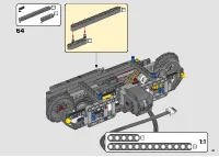 Страница 61