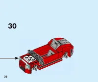 Страница 36
