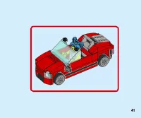 Страница 41
