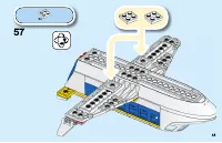 Страница 65